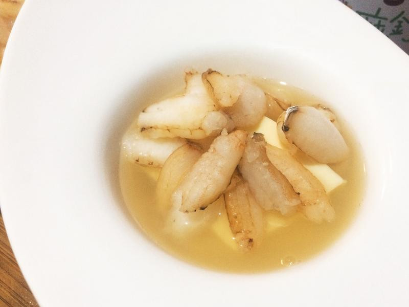 ����з�ⶹ��������