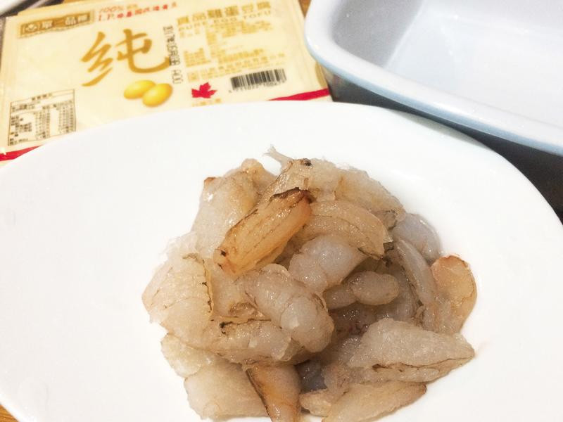 ����з�ⶹ��������