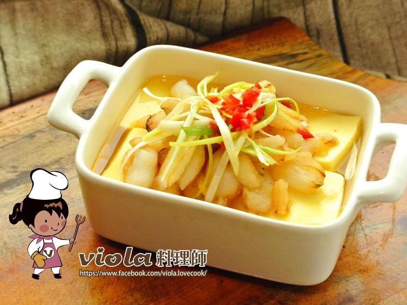 ����з�ⶹ��������