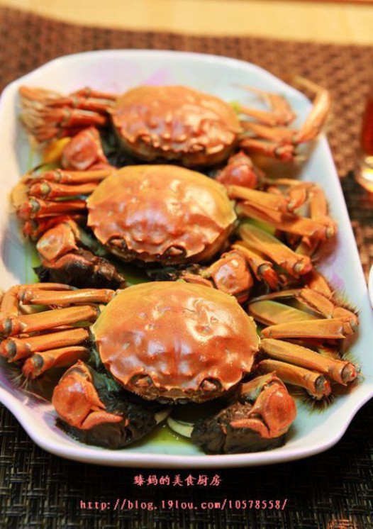 ������з������