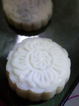 �춹ɳ��Ƥ�±�������