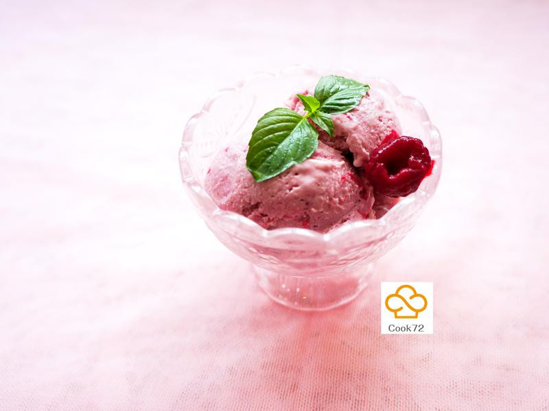 ��Խ÷����ܵ�����