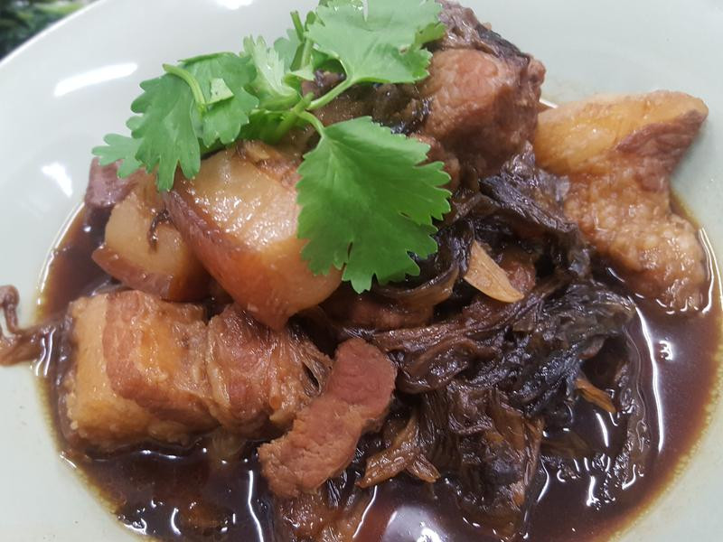 ÷�������������