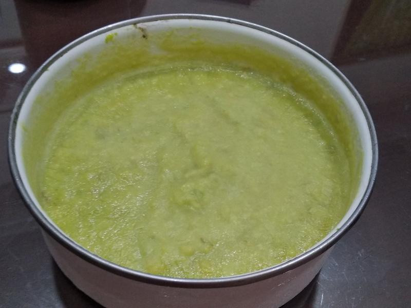 �����Ÿ���۱���ܵ�����