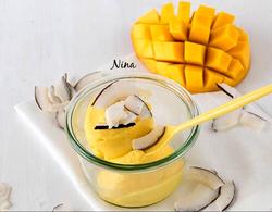 ����â�������������