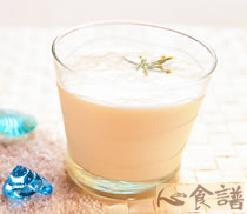 ���ܹ�����������