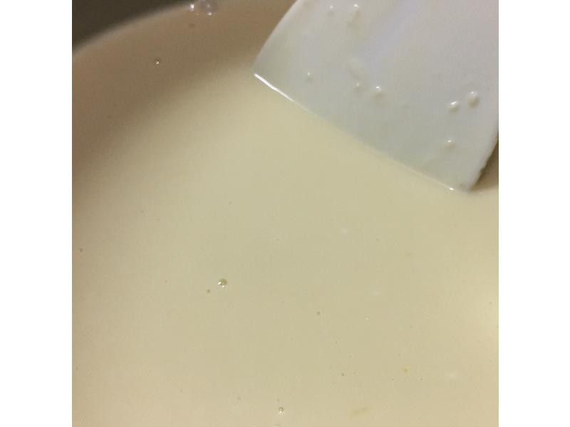 �⿾�������������������