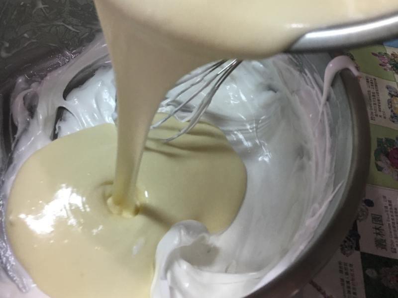 �⿾�������������������