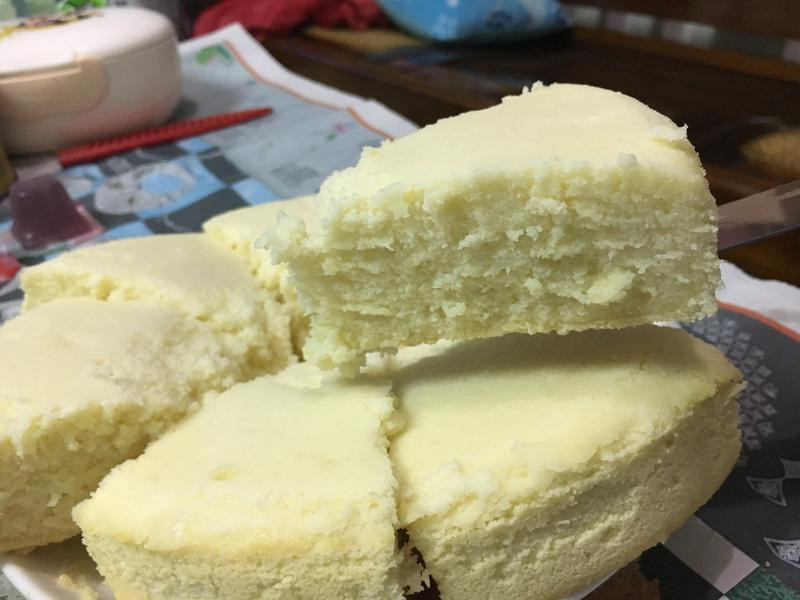 �⿾�������������������