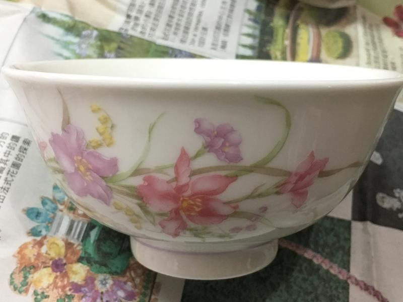 �⿾�������������������