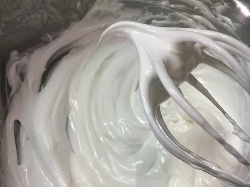 �⿾�������������������