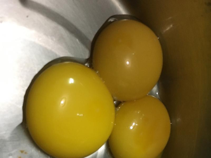 �⿾�������������������