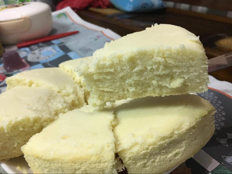 �⿾�������������������