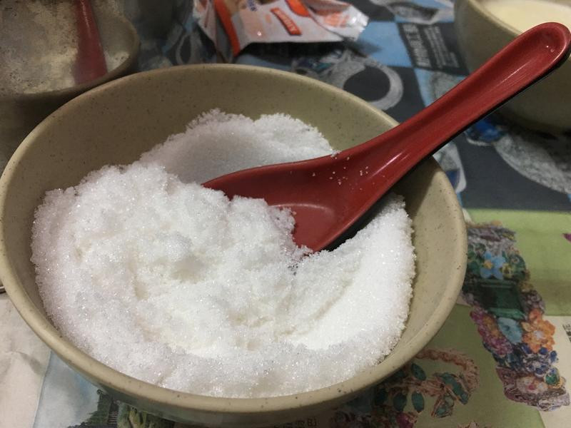 �⿾�������������������