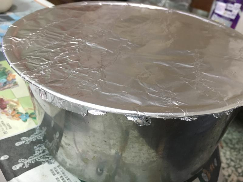 �⿾�������������������