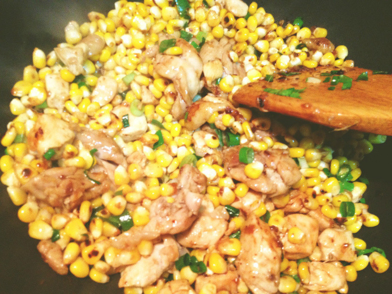 �����֮.....�Ϳ������˼��������