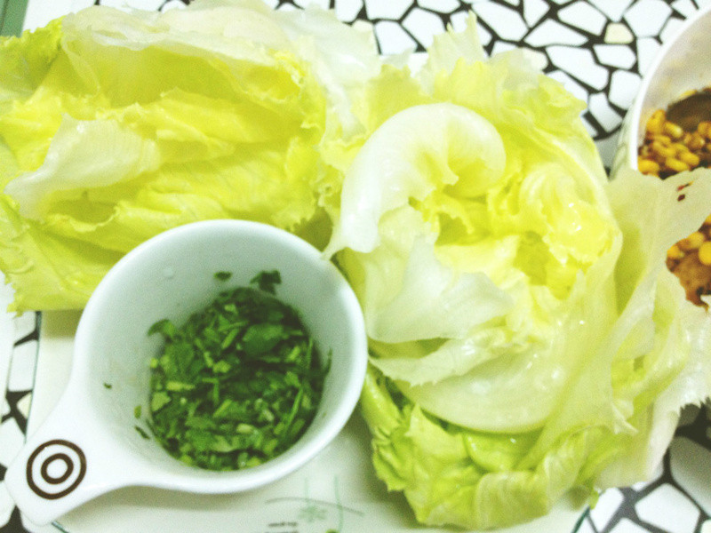 �����֮.....�Ϳ������˼��������