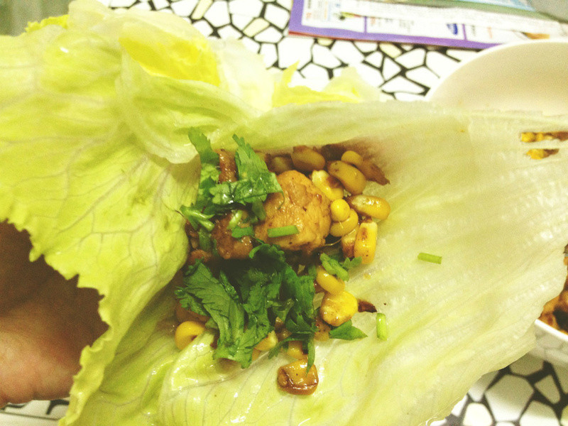 �����֮.....�Ϳ������˼��������