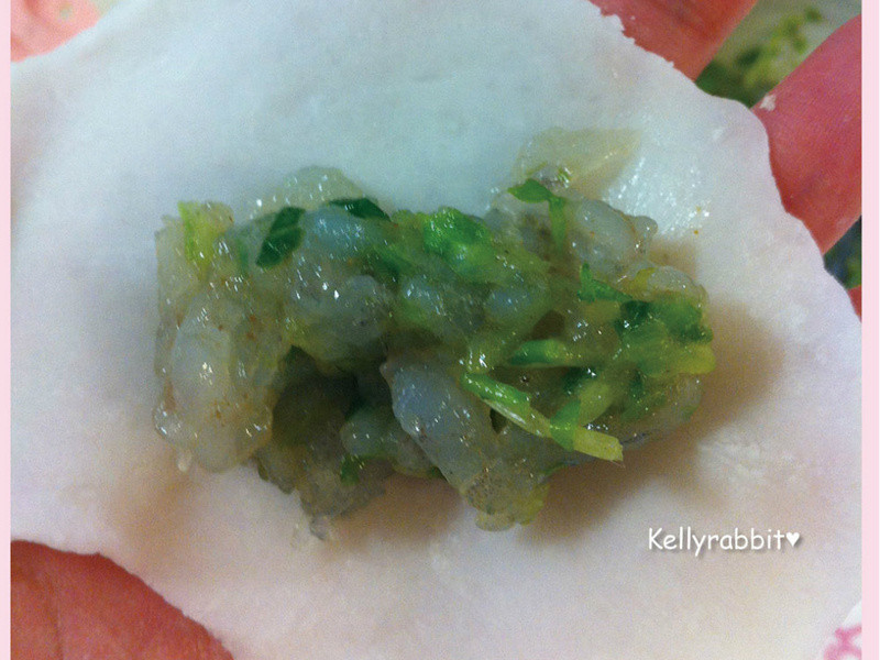 ˮ������Ϻ�ȵ�����