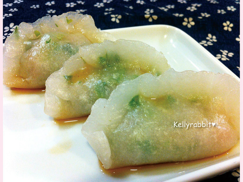 ˮ������Ϻ�ȵ�����