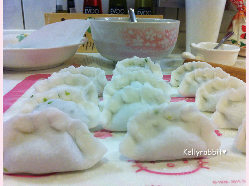 ˮ������Ϻ�ȵ�����