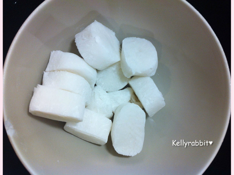 ˮ������Ϻ�ȵ�����