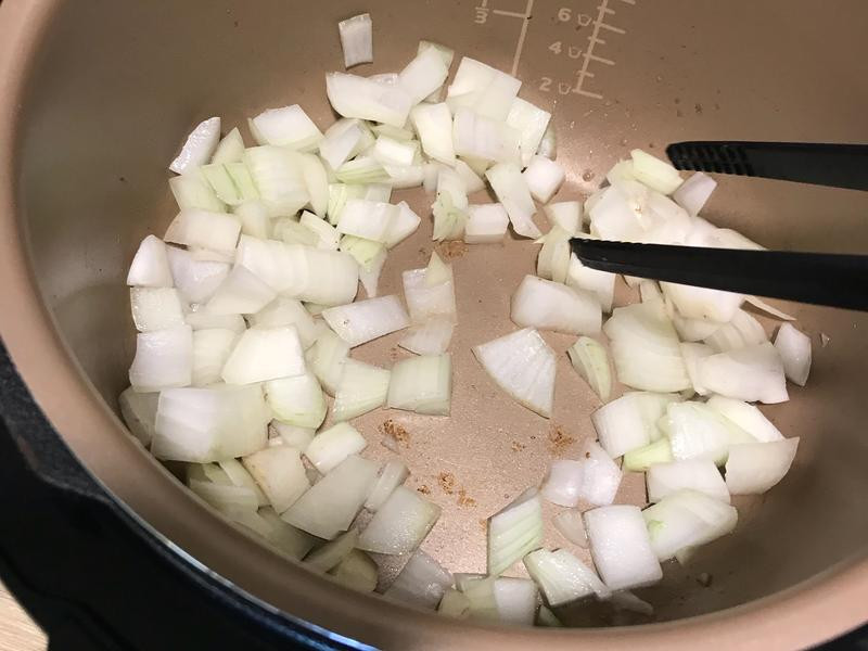 ��������ţ�⿧ଵ�����