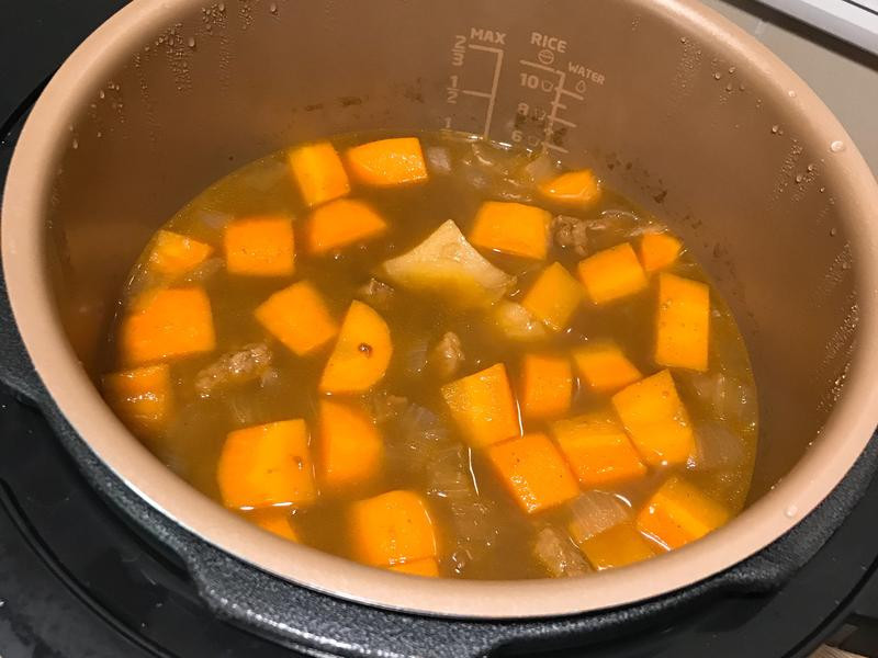 ��������ţ�⿧ଵ�����