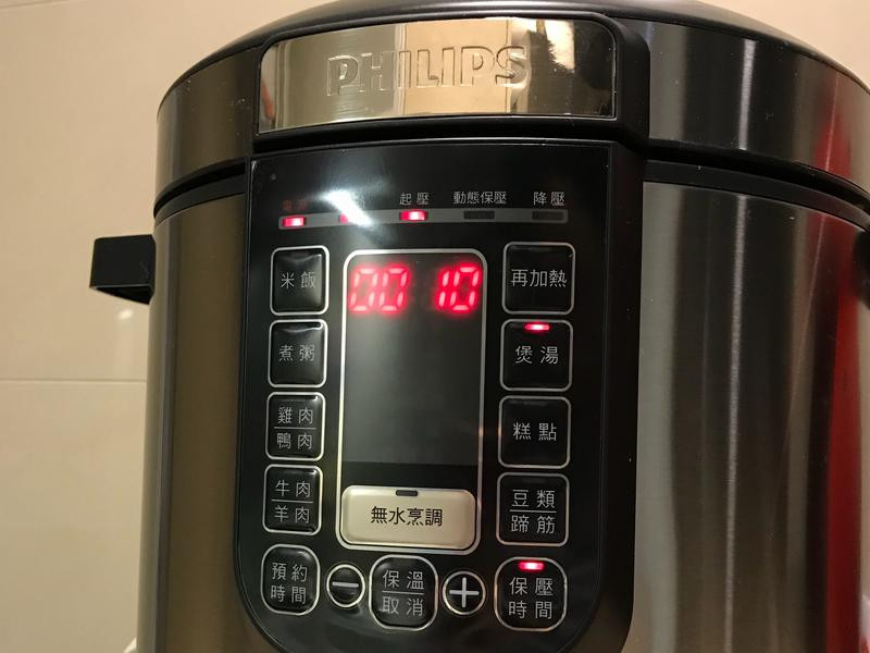 ��������ţ�⿧ଵ�����