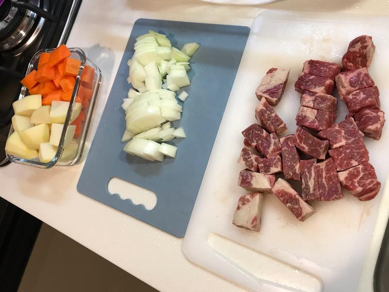 ��������ţ�⿧ଵ�����