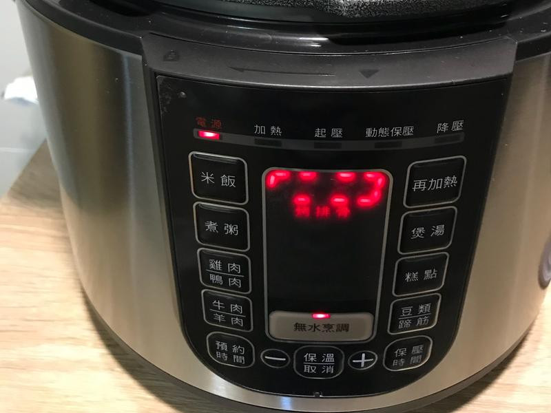 ��������ţ�⿧ଵ�����