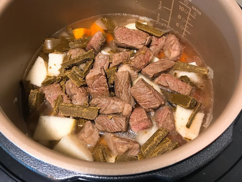 ��������ţ�⿧ଵ�����