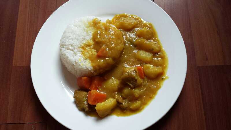 �������ţ�������