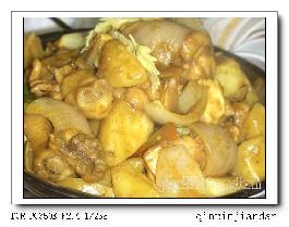 ���֮���п�଼�������