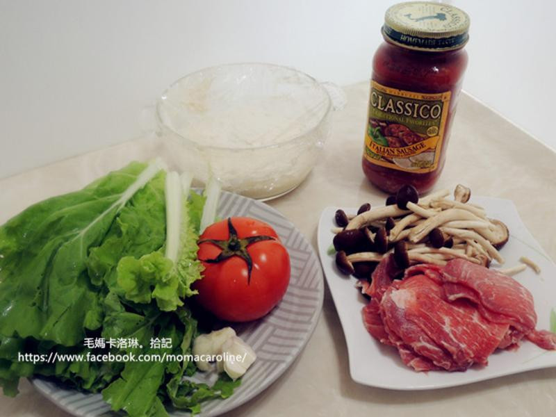 ��ʽެ������������