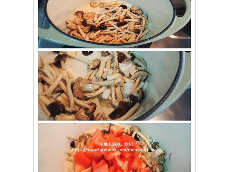 ��ʽެ������������