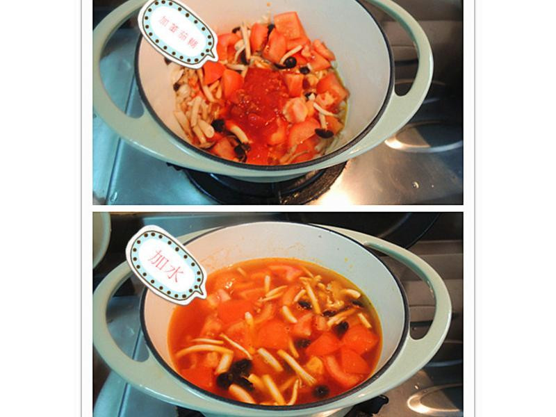 ��ʽެ������������