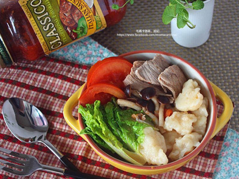 ��ʽެ������������