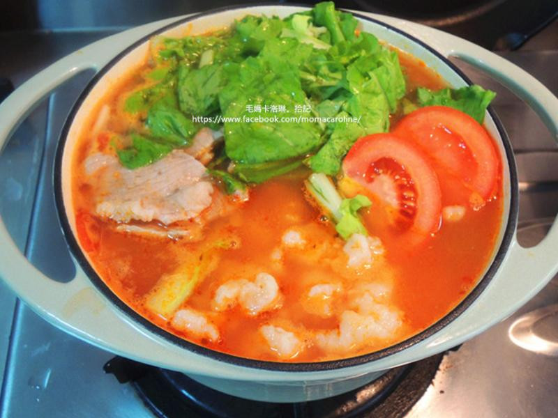 ��ʽެ������������