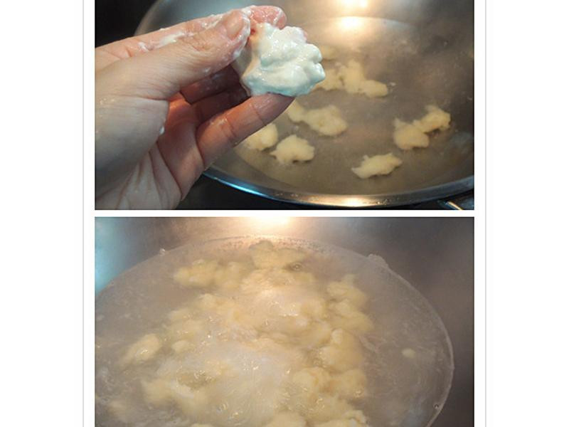 ��ʽެ������������