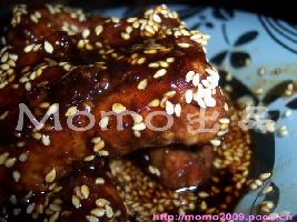 ֥������ǵ�����