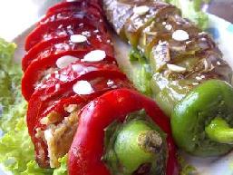 ����˫��������