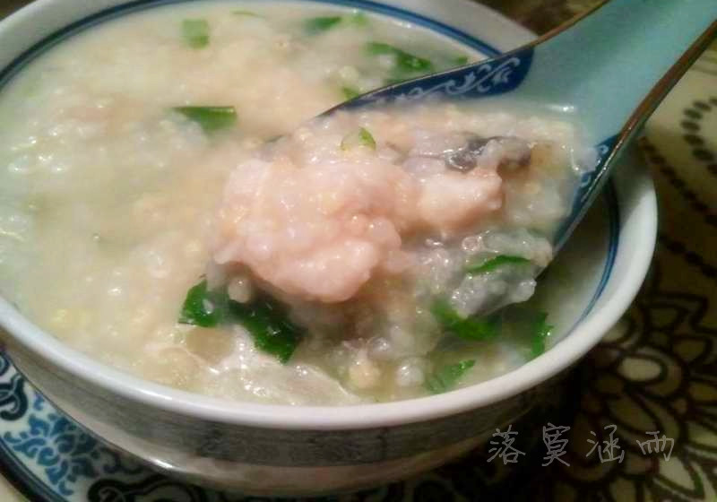 �����ʵ�����������������