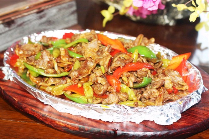 �������������������