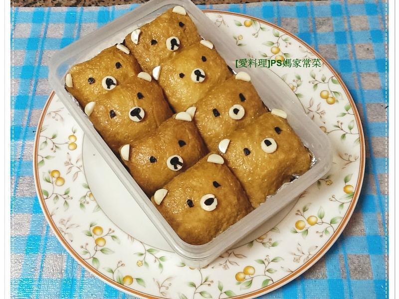 [���ɰ���������]��Ƥ��˾������