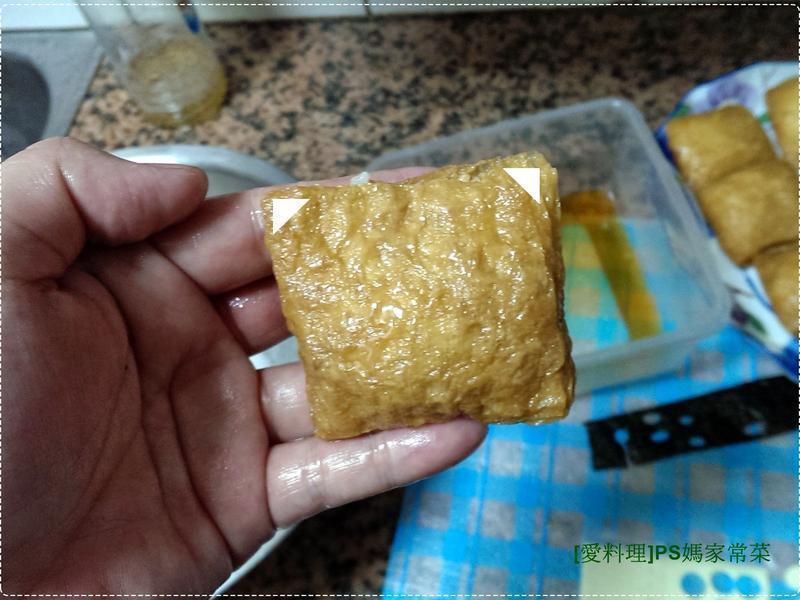 [���ɰ���������]��Ƥ��˾������