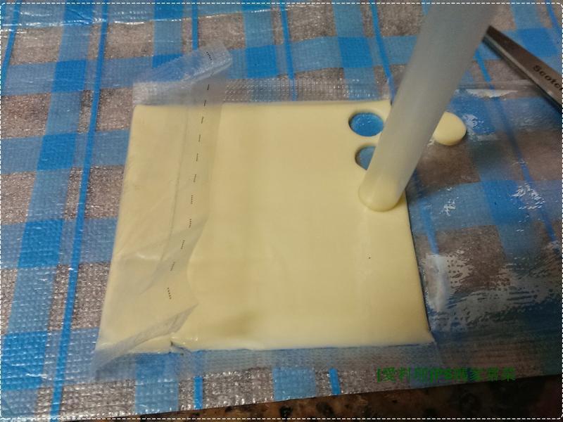 [���ɰ���������]��Ƥ��˾������