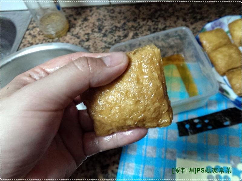 [���ɰ���������]��Ƥ��˾������