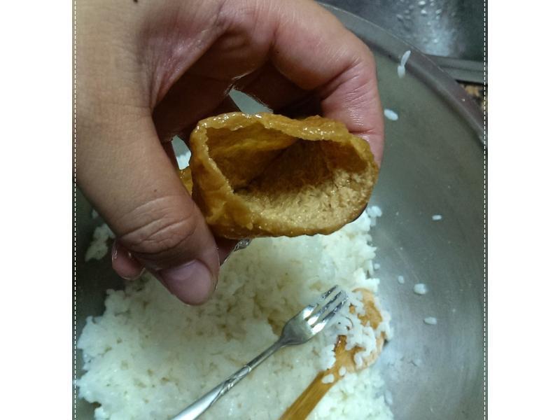 [���ɰ���������]��Ƥ��˾������