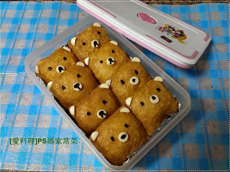 [���ɰ���������]��Ƥ��˾������